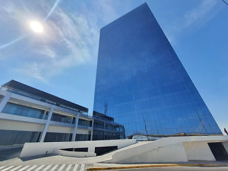 Comercio en renta · El Campanario, Santiago de Querétaro, Querétaro