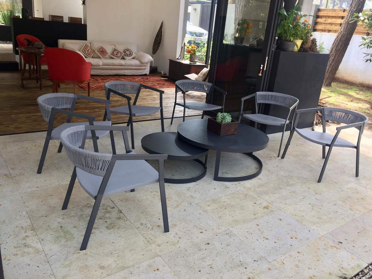 Foto 10