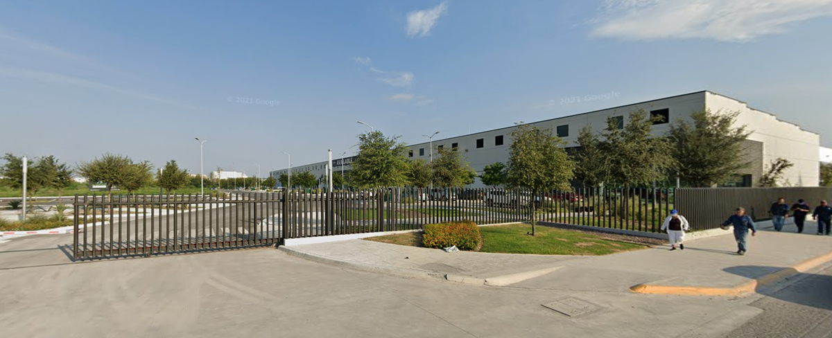 Foto 6