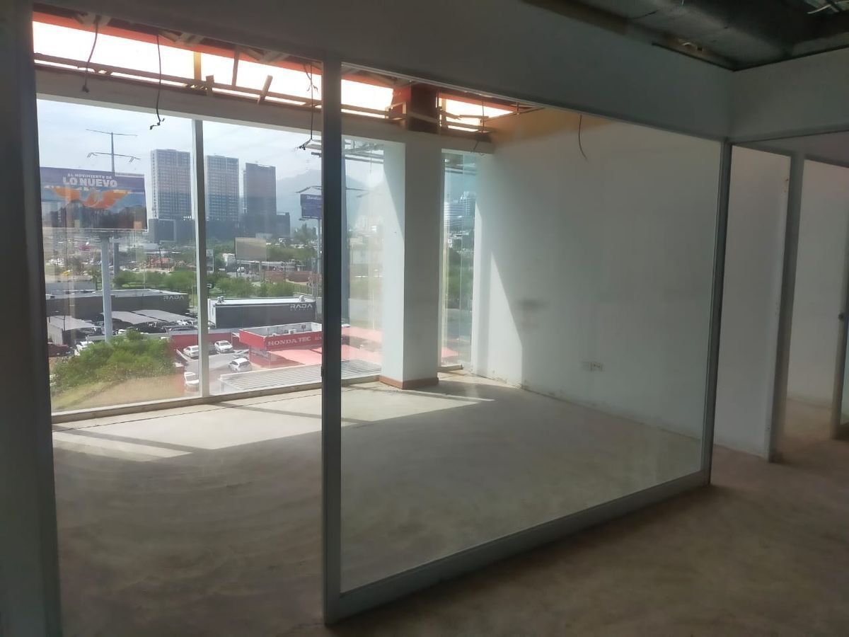 Foto 14