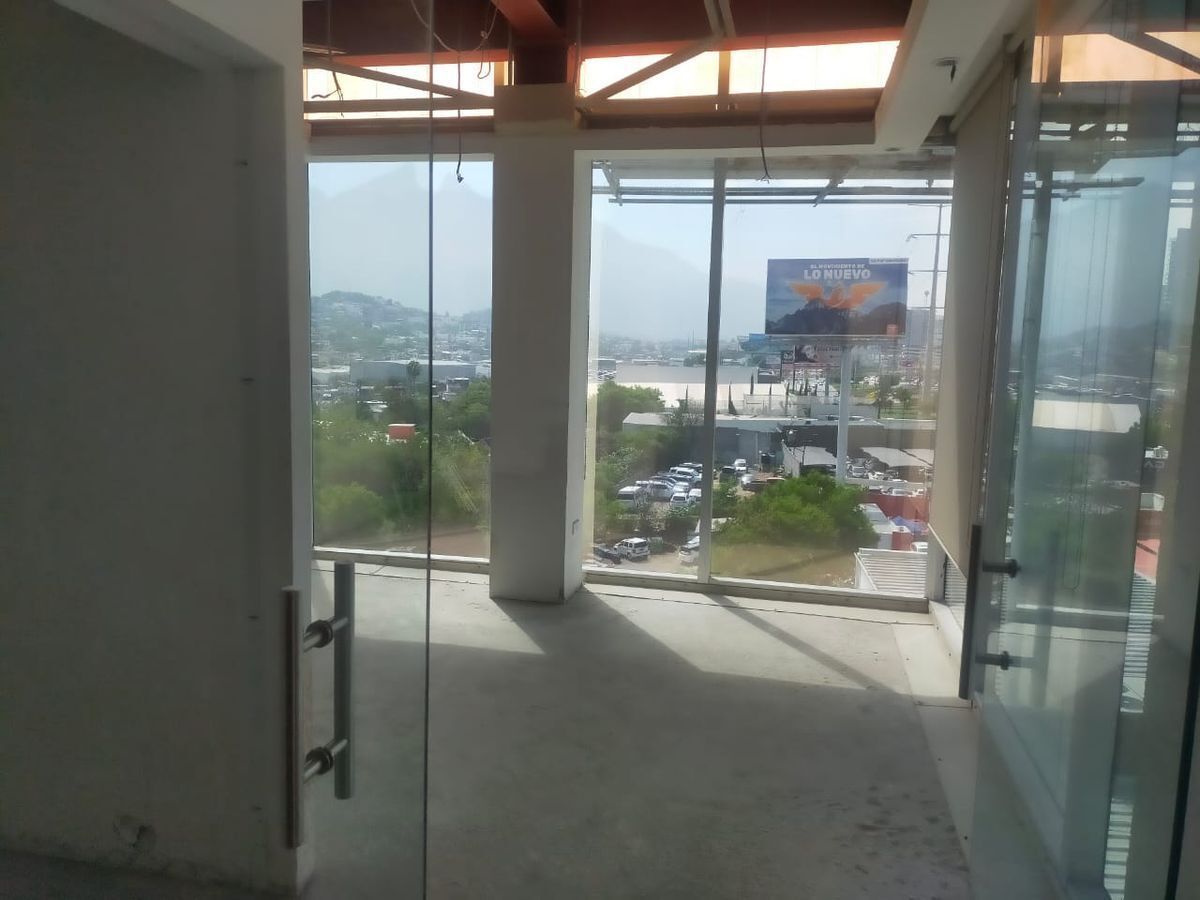 Foto 17
