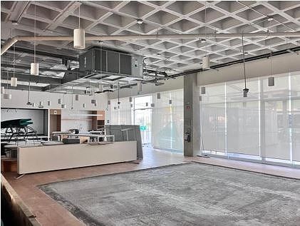 Comercio en renta · Contry, Monterrey, Nuevo León