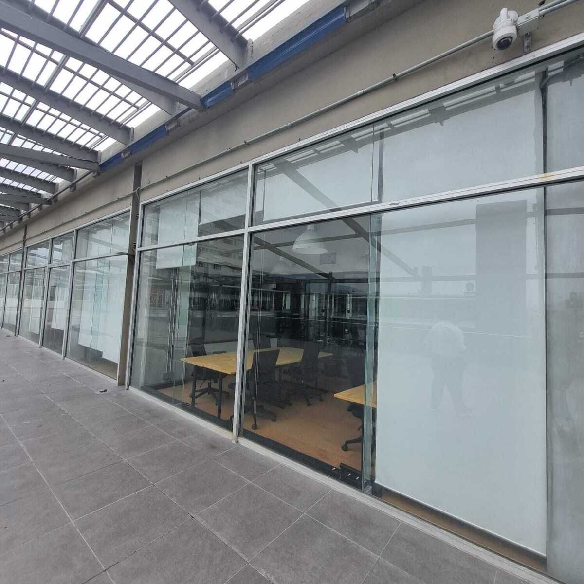 Comercio en renta · Contry, Monterrey, Nuevo León