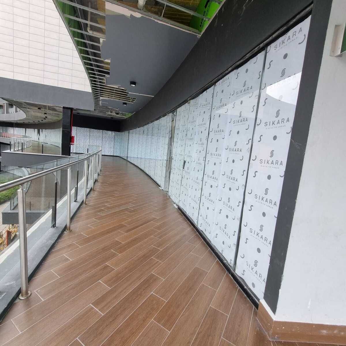 Comercio en renta · Cumbres Madeira 1er Sector 1a Etapa, Monterrey, Nuevo León