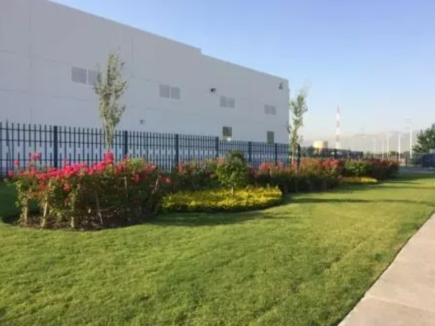 Foto 3