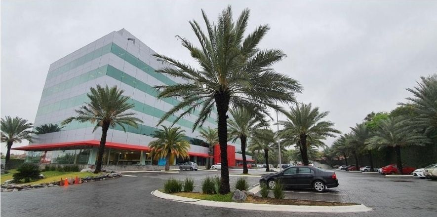 Comercio en renta · Zona Gómez Morin, San Pedro Garza García, Nuevo León