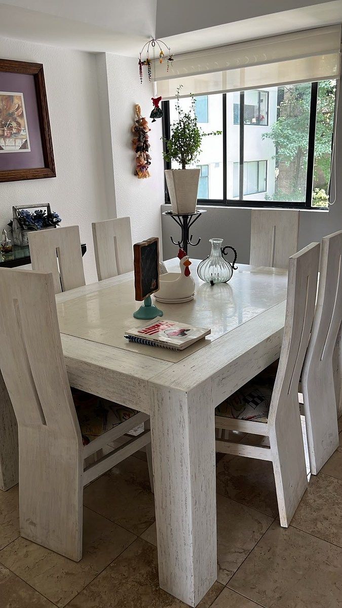 Foto 27