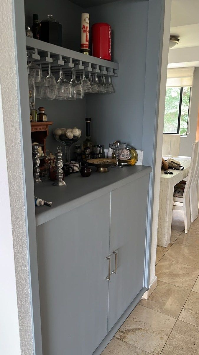 Foto 24