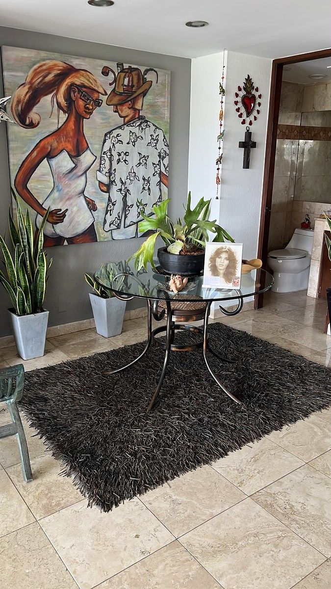 Foto 22