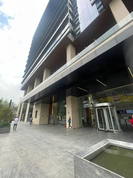 Oficina en renta · Tacuba, Miguel Hidalgo, Ciudad de México