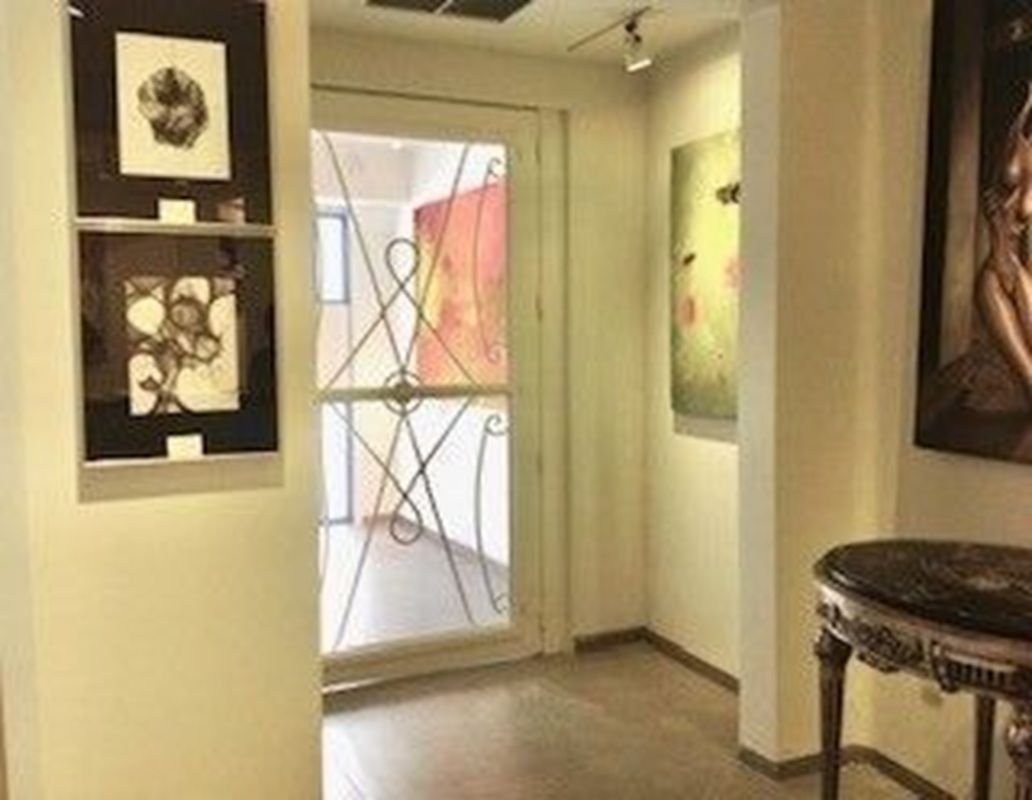 Foto 8