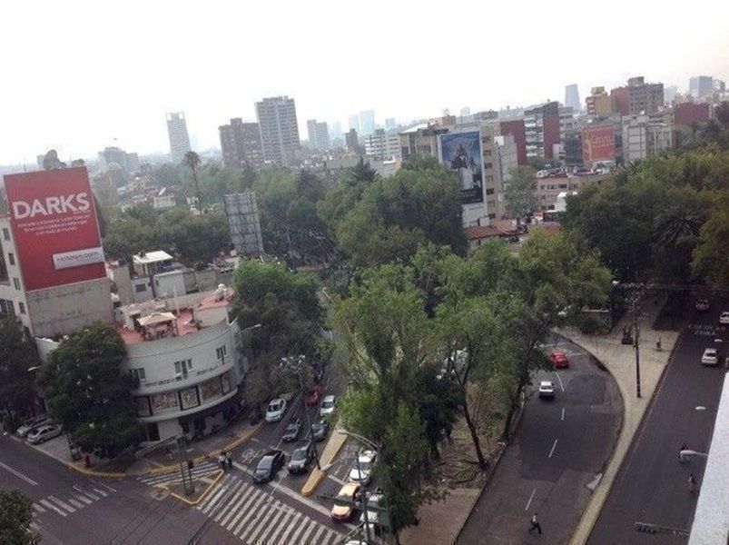 Foto 14