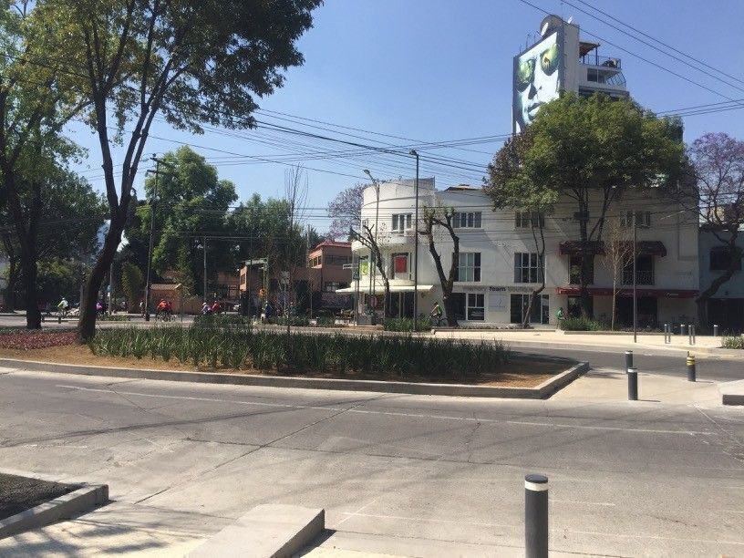 Foto 16