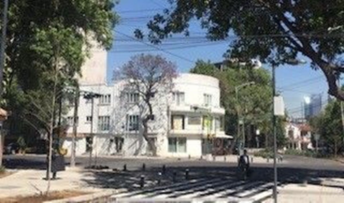 Foto 13
