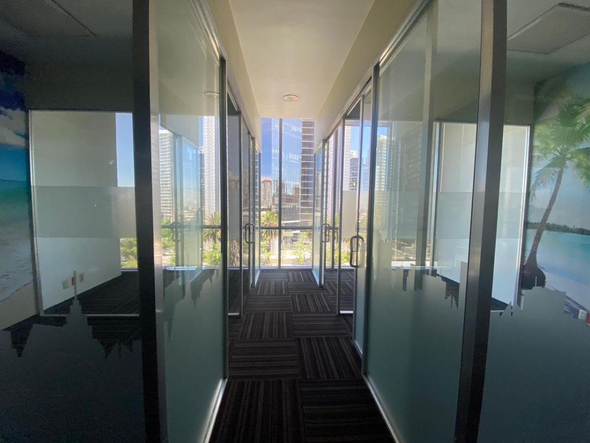 Oficina en renta · Santa Fe Cuajimalpa, Cuajimalpa de Morelos, Ciudad de México Oficina en renta · Santa Fe Cuajimalpa, Cuajimalpa de Morelos, Ciudad de México
