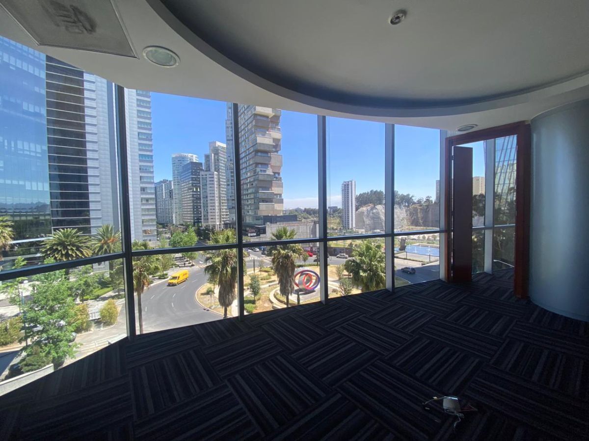 Oficina en renta · Santa Fe Cuajimalpa, Cuajimalpa de Morelos, Ciudad de México Oficina en renta · Santa Fe Cuajimalpa, Cuajimalpa de Morelos, Ciudad de México