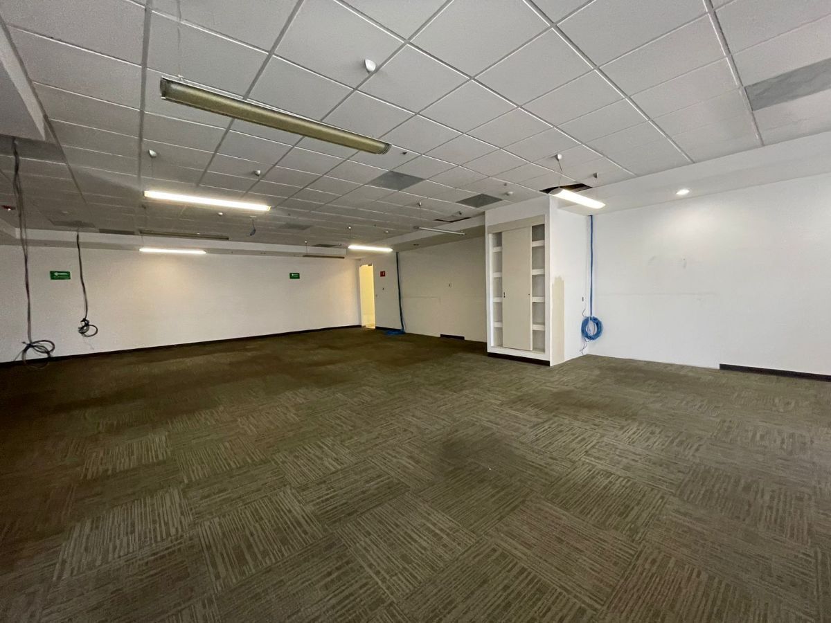 Oficina en renta · Santa Fe Cuajimalpa, Cuajimalpa de Morelos, Ciudad de México Oficina en renta · Santa Fe Cuajimalpa, Cuajimalpa de Morelos, Ciudad de México
