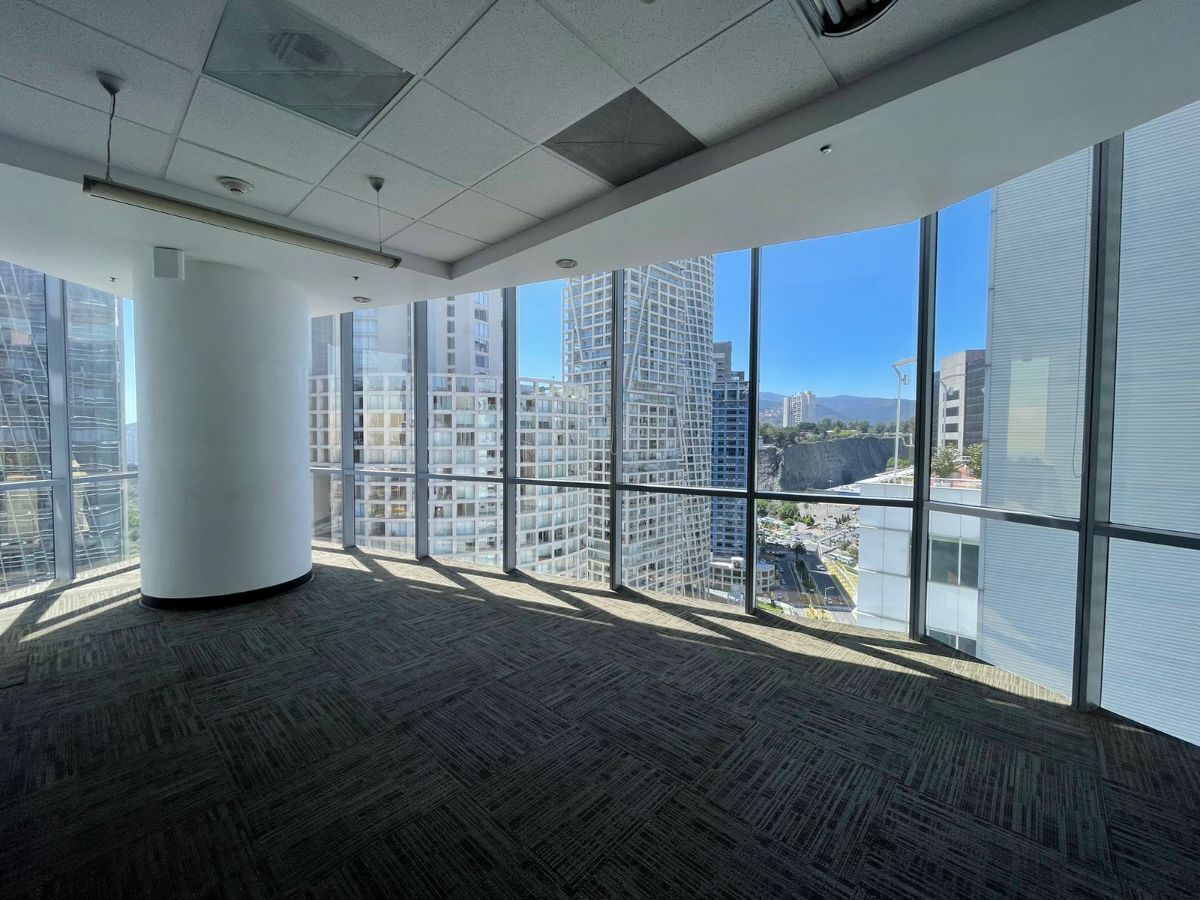 Oficina en renta · Santa Fe Cuajimalpa, Cuajimalpa de Morelos, Ciudad de México Oficina en renta · Santa Fe Cuajimalpa, Cuajimalpa de Morelos, Ciudad de México