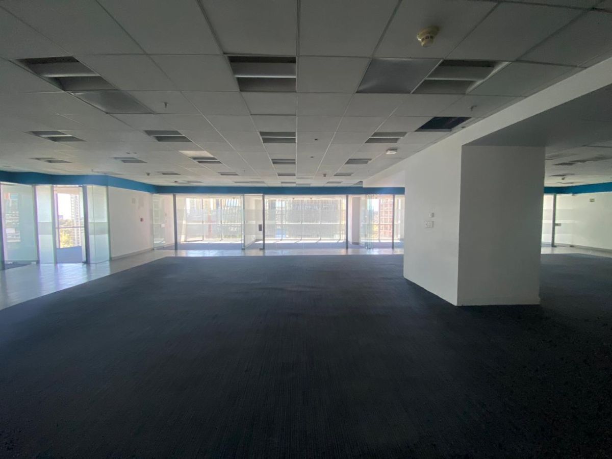 Oficina en renta · Santa Fe Cuajimalpa, Cuajimalpa de Morelos, Ciudad de México Oficina en renta · Santa Fe Cuajimalpa, Cuajimalpa de Morelos, Ciudad de México