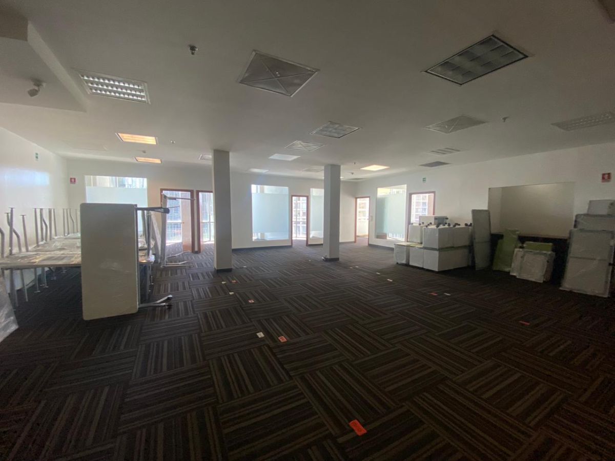 Oficina en renta · Santa Fe Cuajimalpa, Cuajimalpa de Morelos, Ciudad de México Oficina en renta · Santa Fe Cuajimalpa, Cuajimalpa de Morelos, Ciudad de México
