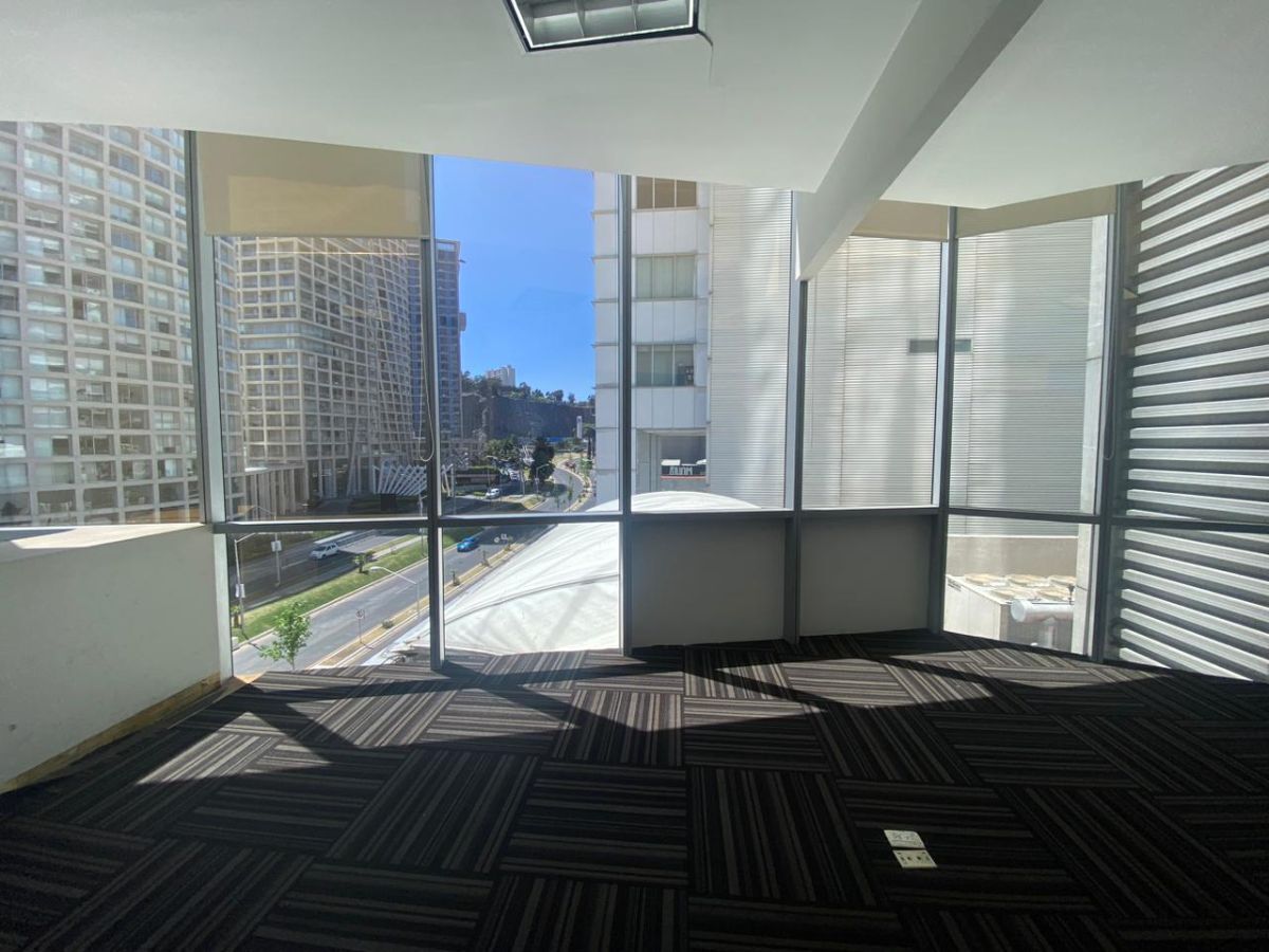 Oficina en renta · Santa Fe Cuajimalpa, Cuajimalpa de Morelos, Ciudad de México Oficina en renta · Santa Fe Cuajimalpa, Cuajimalpa de Morelos, Ciudad de México