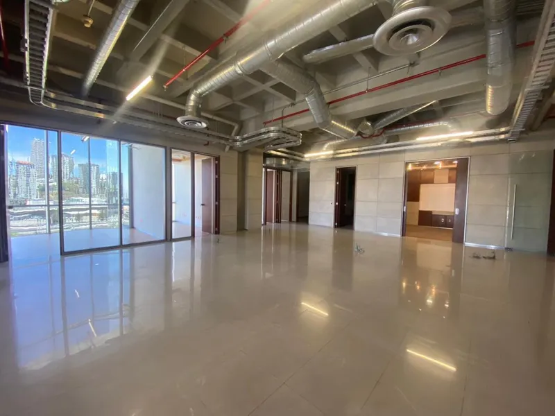 Oficina en renta · Santa Fe Cuajimalpa, Cuajimalpa de Morelos, Ciudad de México Oficina en renta · Santa Fe Cuajimalpa, Cuajimalpa de Morelos, Ciudad de México