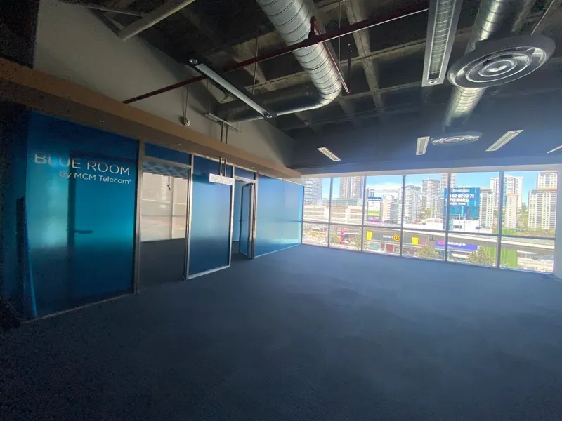 Oficina en renta · Santa Fe Cuajimalpa, Cuajimalpa de Morelos, Ciudad de México Oficina en renta · Santa Fe Cuajimalpa, Cuajimalpa de Morelos, Ciudad de México