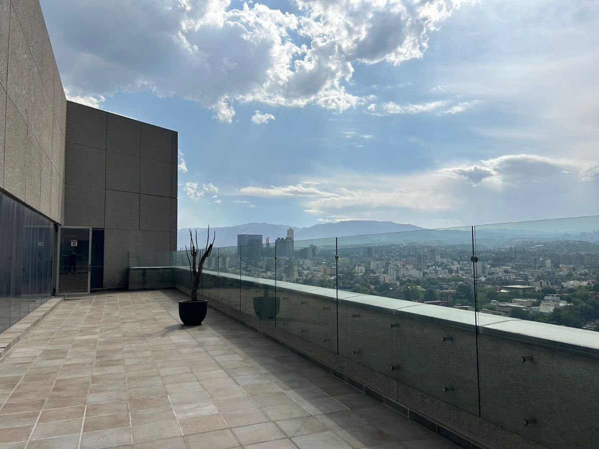 Oficina en renta · Tlacoquemécatl, Benito Juárez, Ciudad de México Oficina en renta · Tlacoquemécatl, Benito Juárez, Ciudad de México