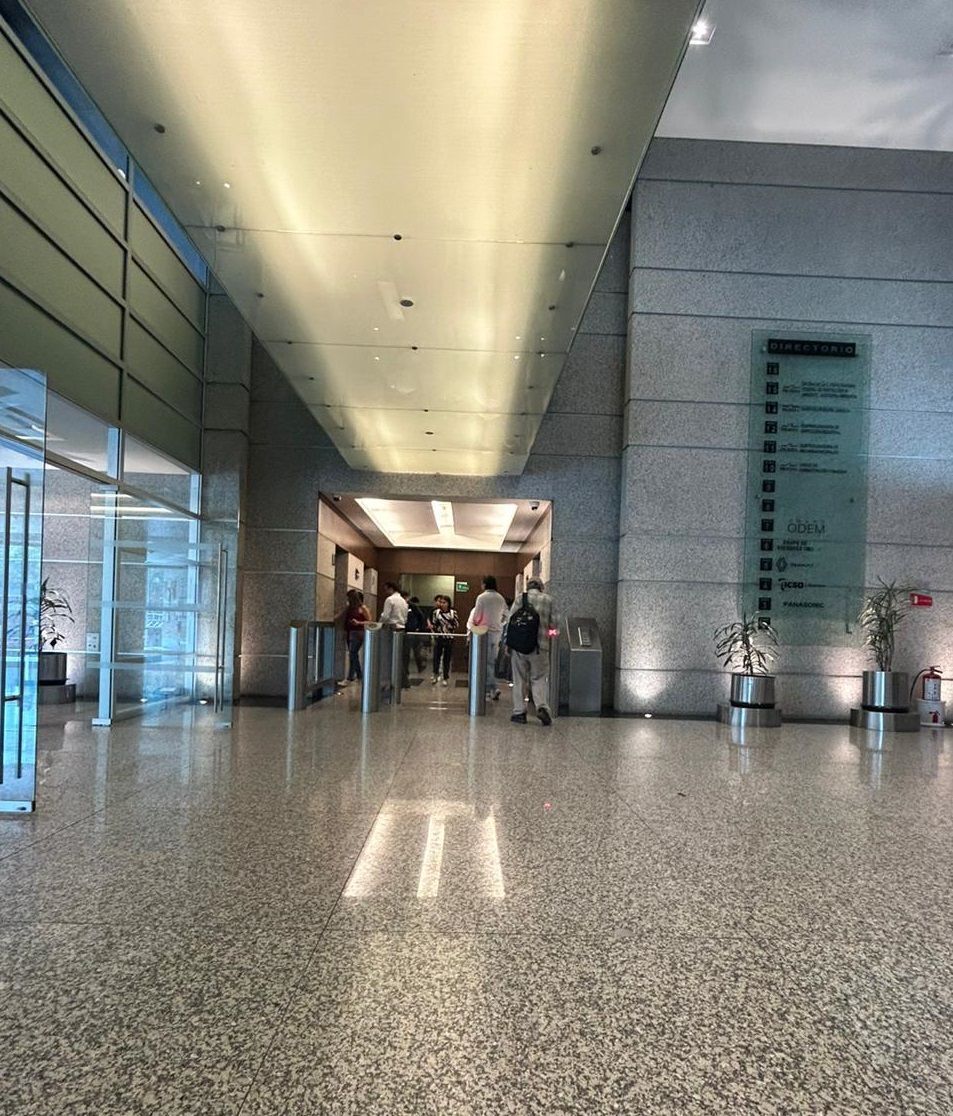 Foto 13