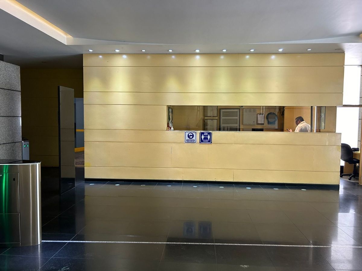 Foto 11