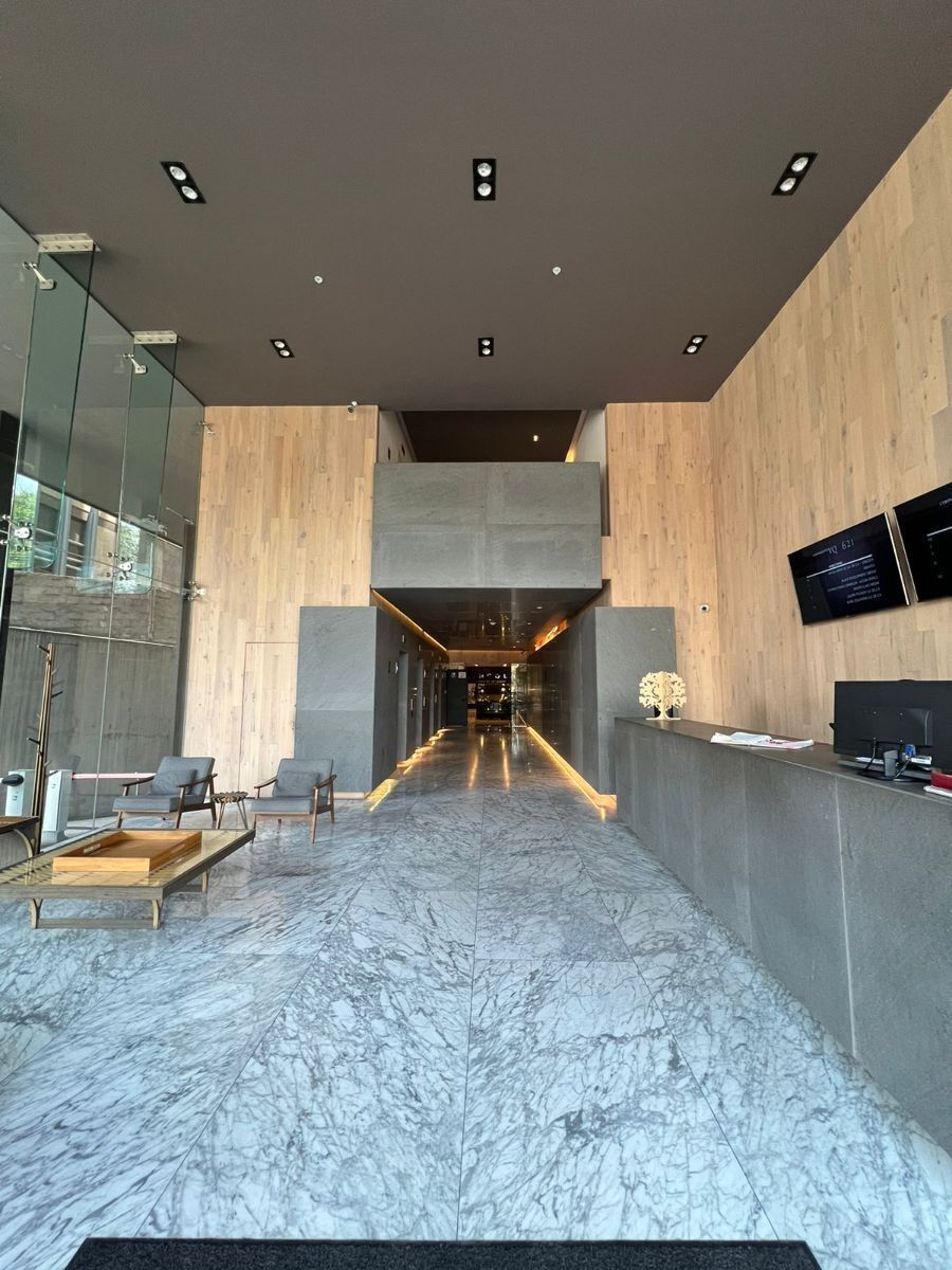 Oficina en renta · Santa Fe Cuajimalpa, Cuajimalpa de Morelos, Ciudad de México Oficina en renta · Santa Fe Cuajimalpa, Cuajimalpa de Morelos, Ciudad de México