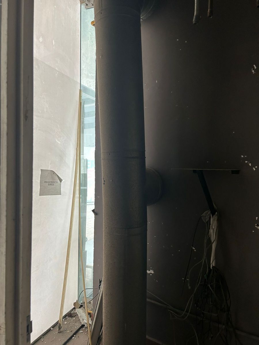 Foto 7
