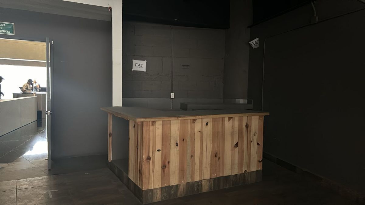 Foto 3