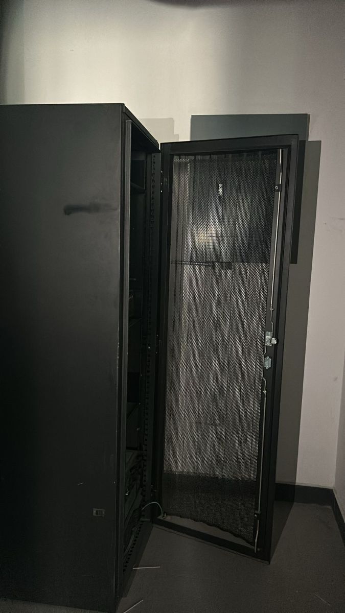 Foto 11