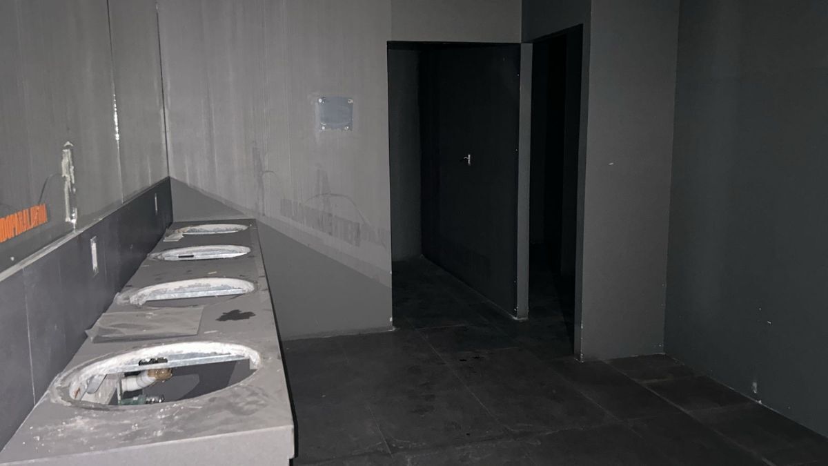 Foto 6