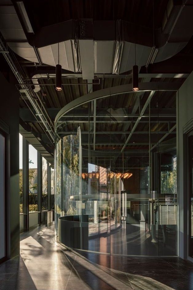 Foto 18