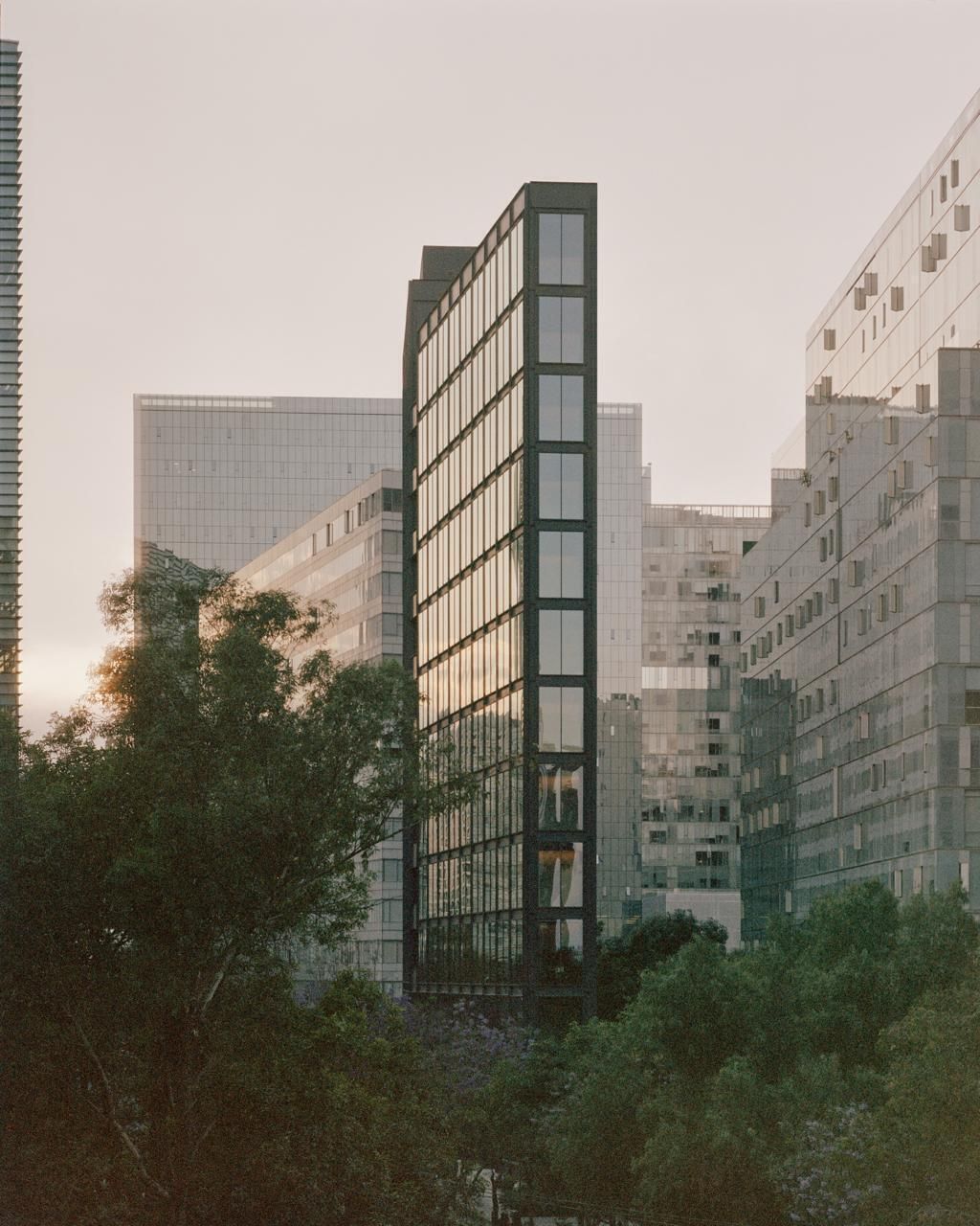 Foto 16