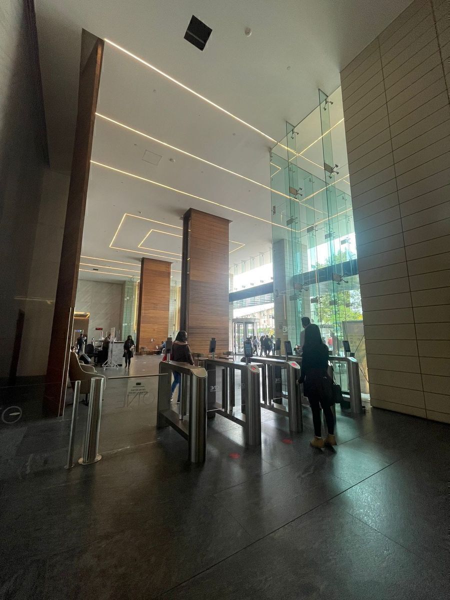 Foto 10
