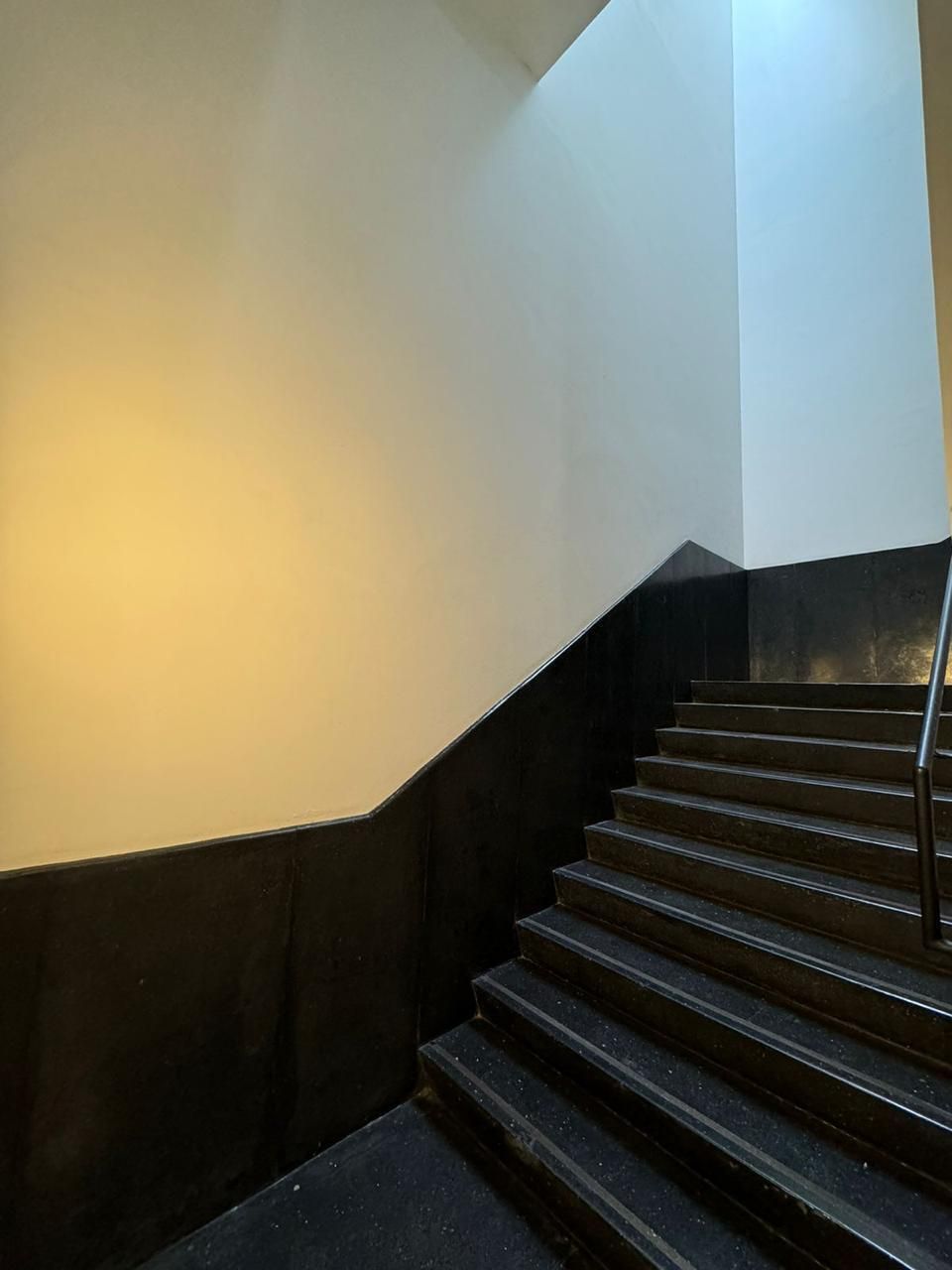 Foto 30