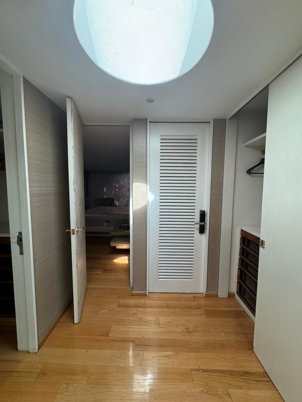 Foto 23