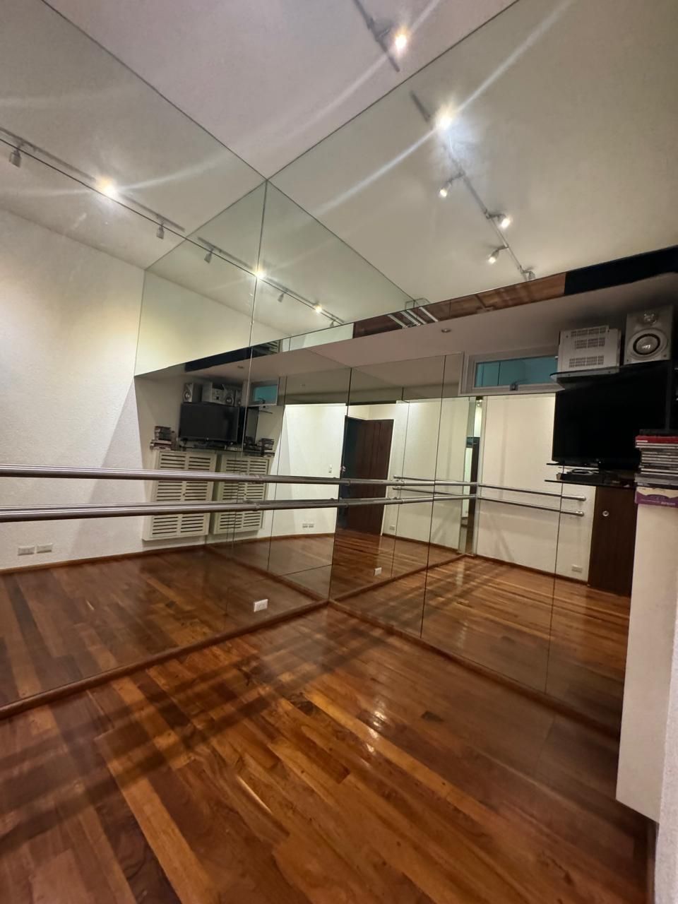 Foto 45