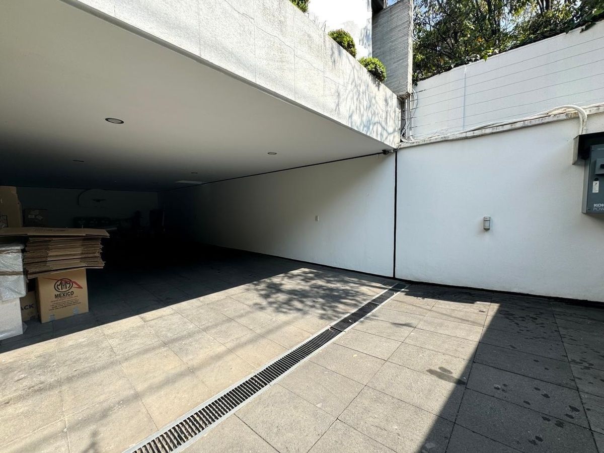 Foto 47