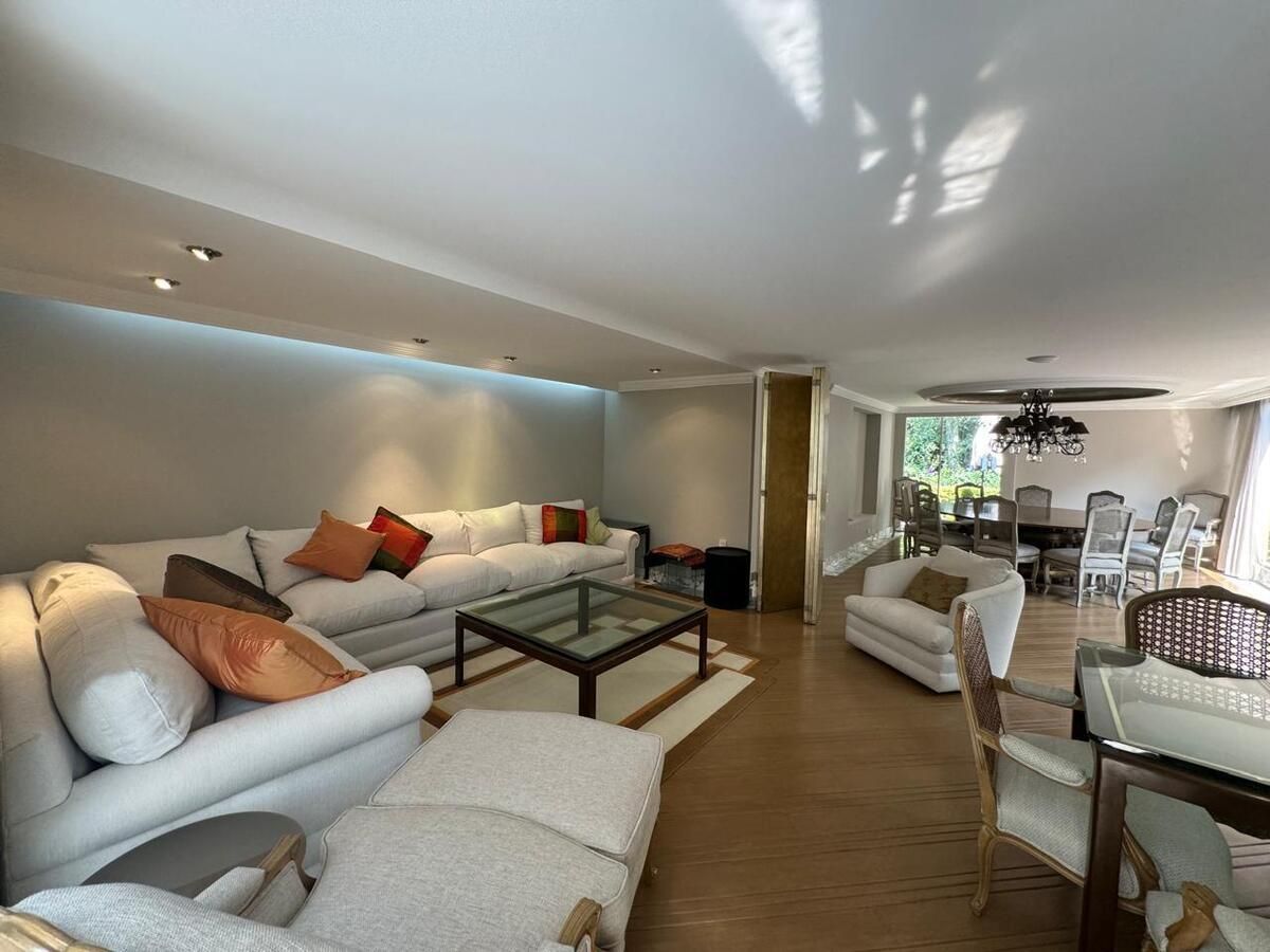 Casa en renta · Lomas de Tecamachalco, Naucalpan de Juárez, Estado de México