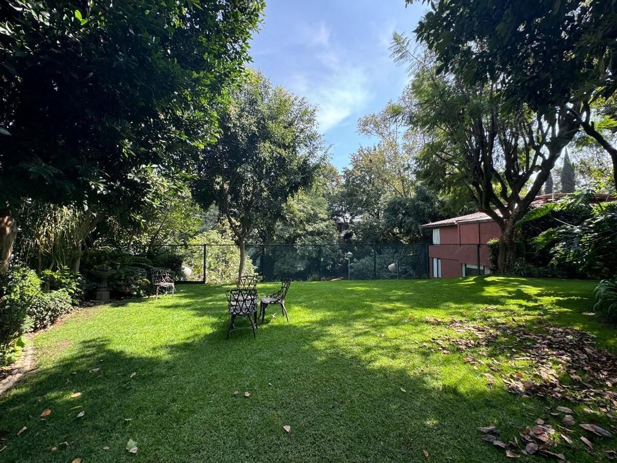 Foto 41