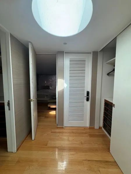 Foto 23