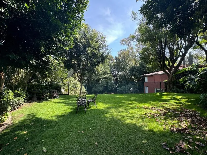 Foto 41