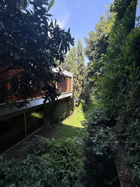 Foto 26