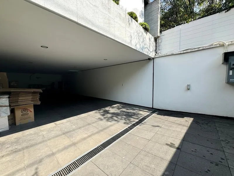 Foto 47