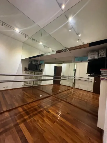 Foto 45