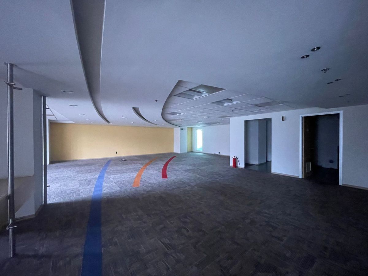 Foto 22